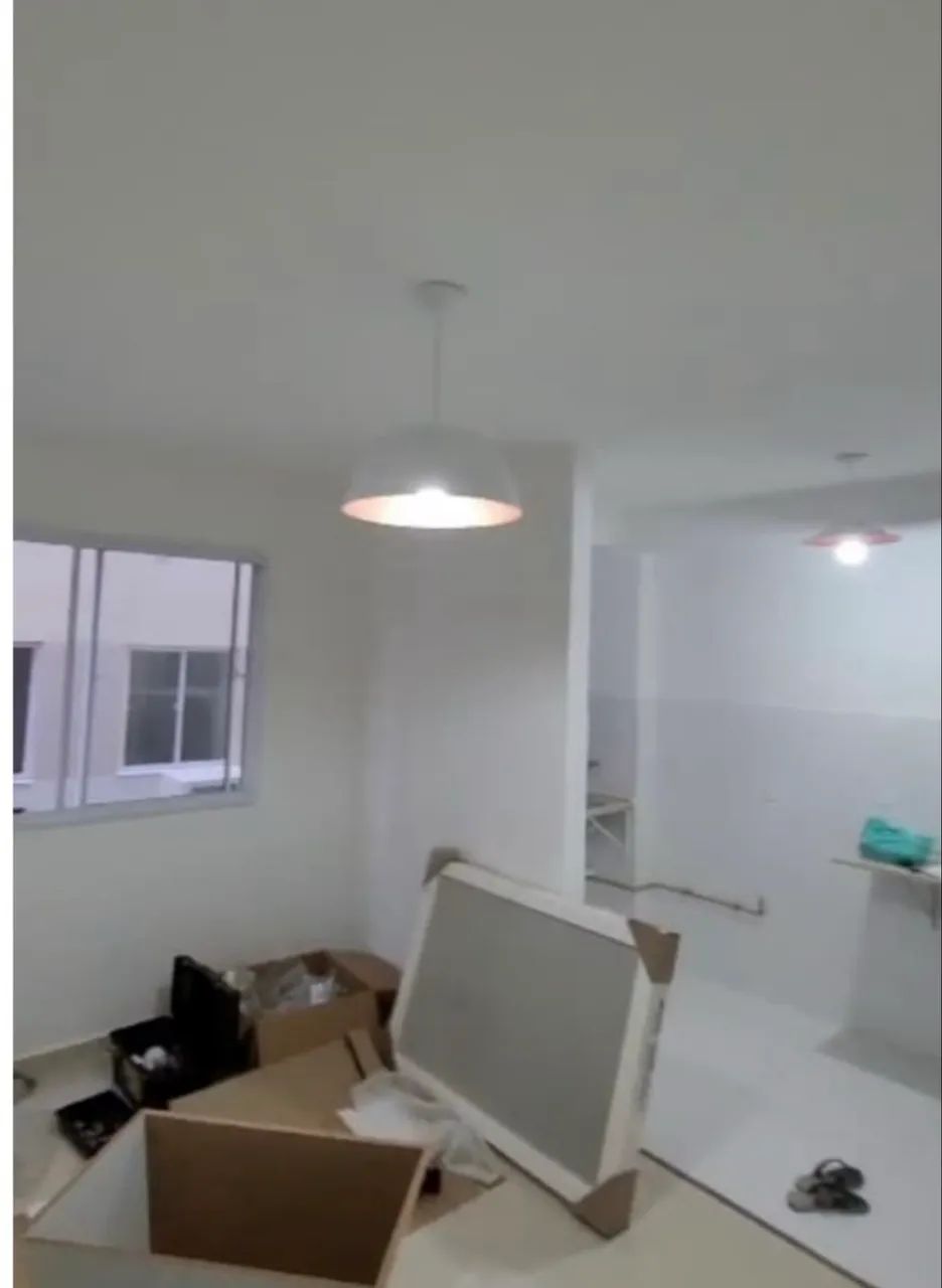 Vendo Reserva Cenezeu - Foto 5