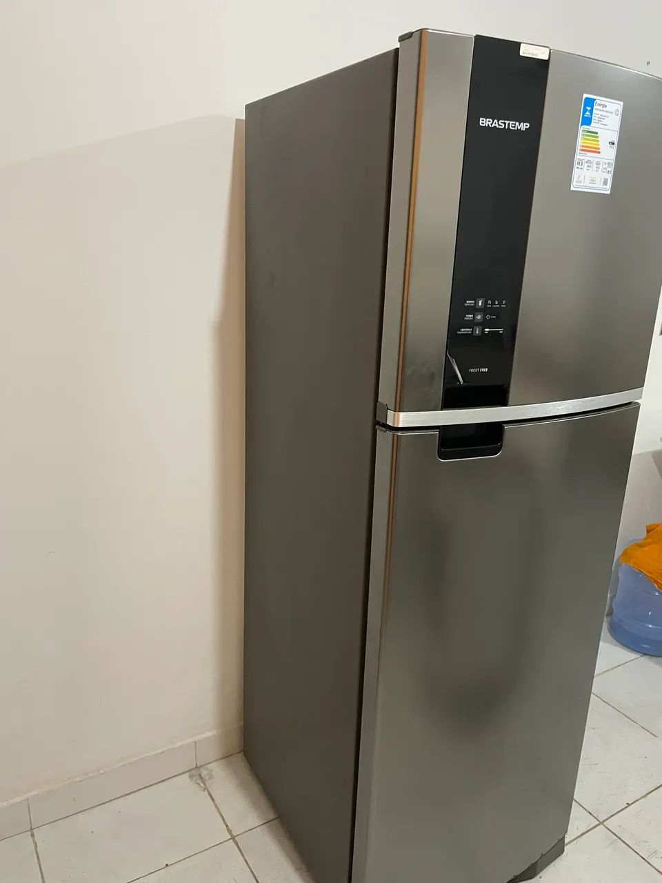 Geladeira  - Foto 4