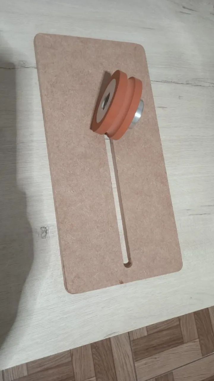 Maquina de transfer  - Foto 5