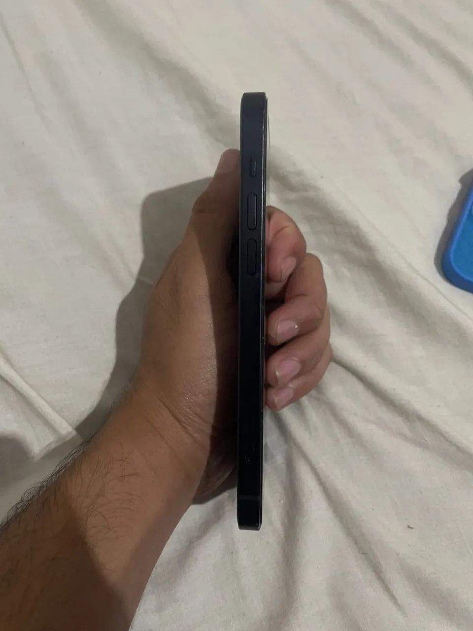 iPhone 12 64gb  - Foto 3