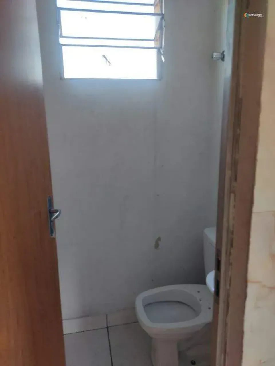 Loja para alugar no Saramenha - Foto 5