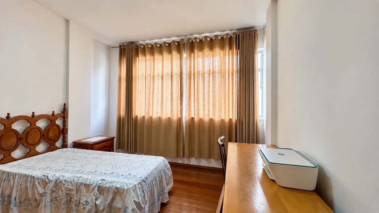Cobertura com 5 Quartos à venda - Centro - Foto 4