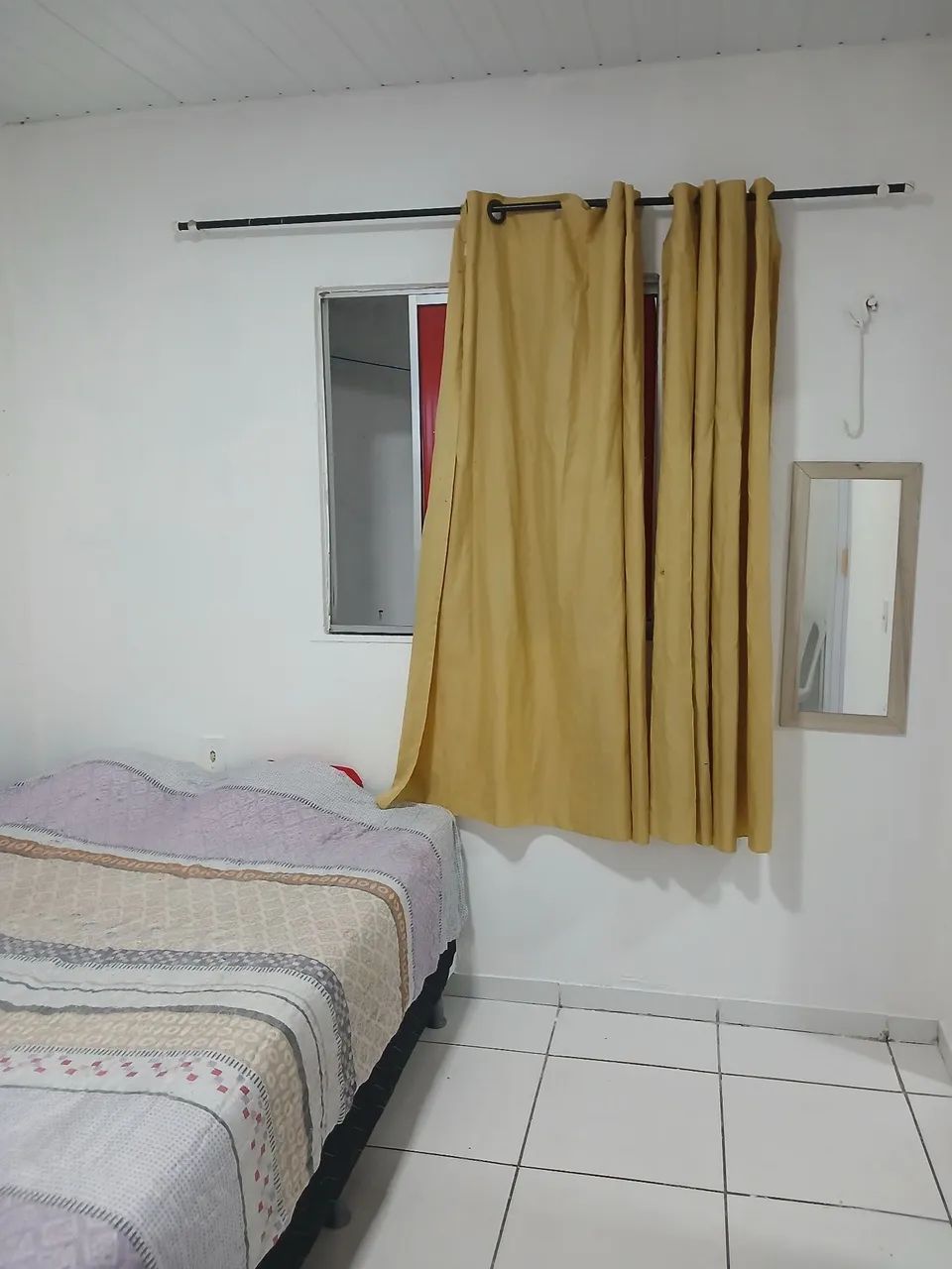 Kitnet mobíliado  - Foto 5