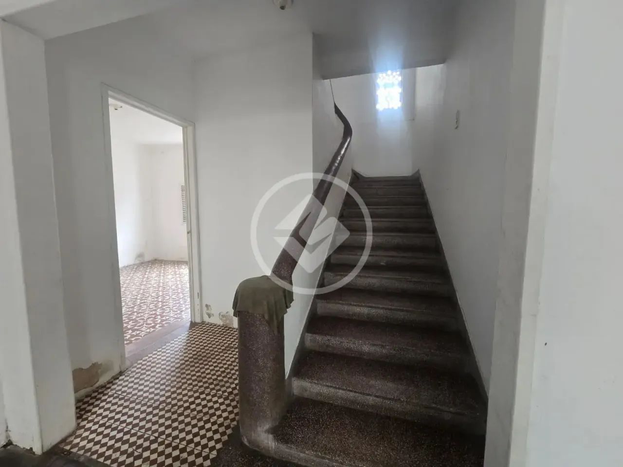 Sobrado Comercial no Centro  Espaço Amplo e Versátil para o Seu Negócio codigo: 354927 - Foto 4