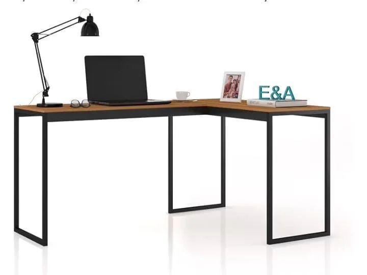 Mesa de escritório 