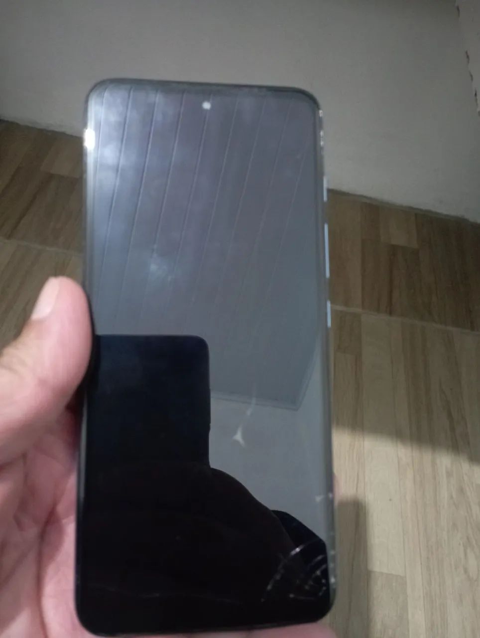 Celular  - Foto 4