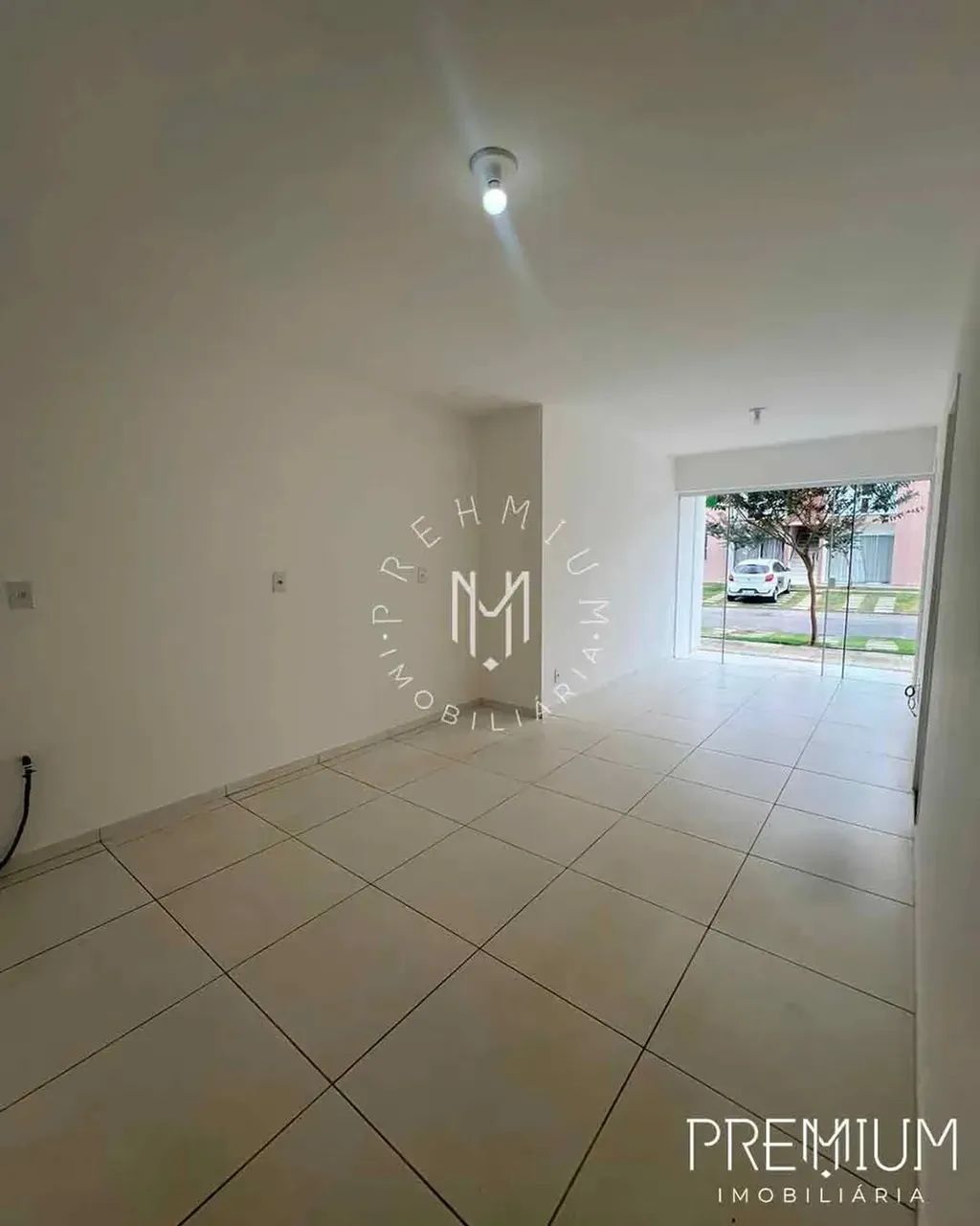 Apto no Dona Olívia Residencial com 88 m², 3 quartos em Candeias - Vitória da Conquista -  - Foto 2