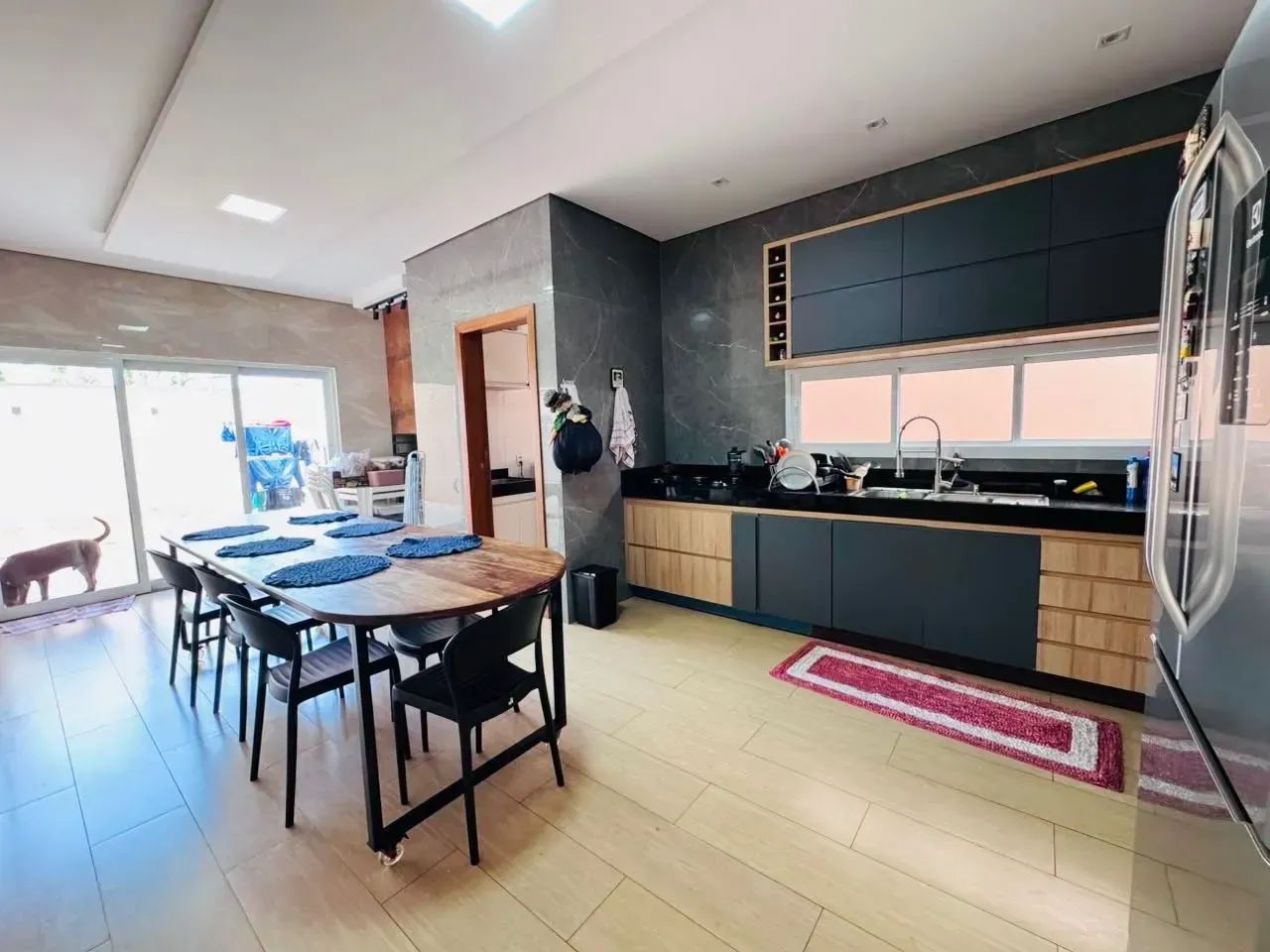 Casa à venda na 605  Sul - Foto 5