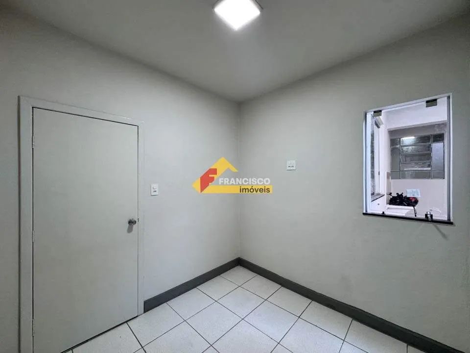 Apartamento para aluguel, 3 quartos, Centro - Divinópolis/MG - Foto 5