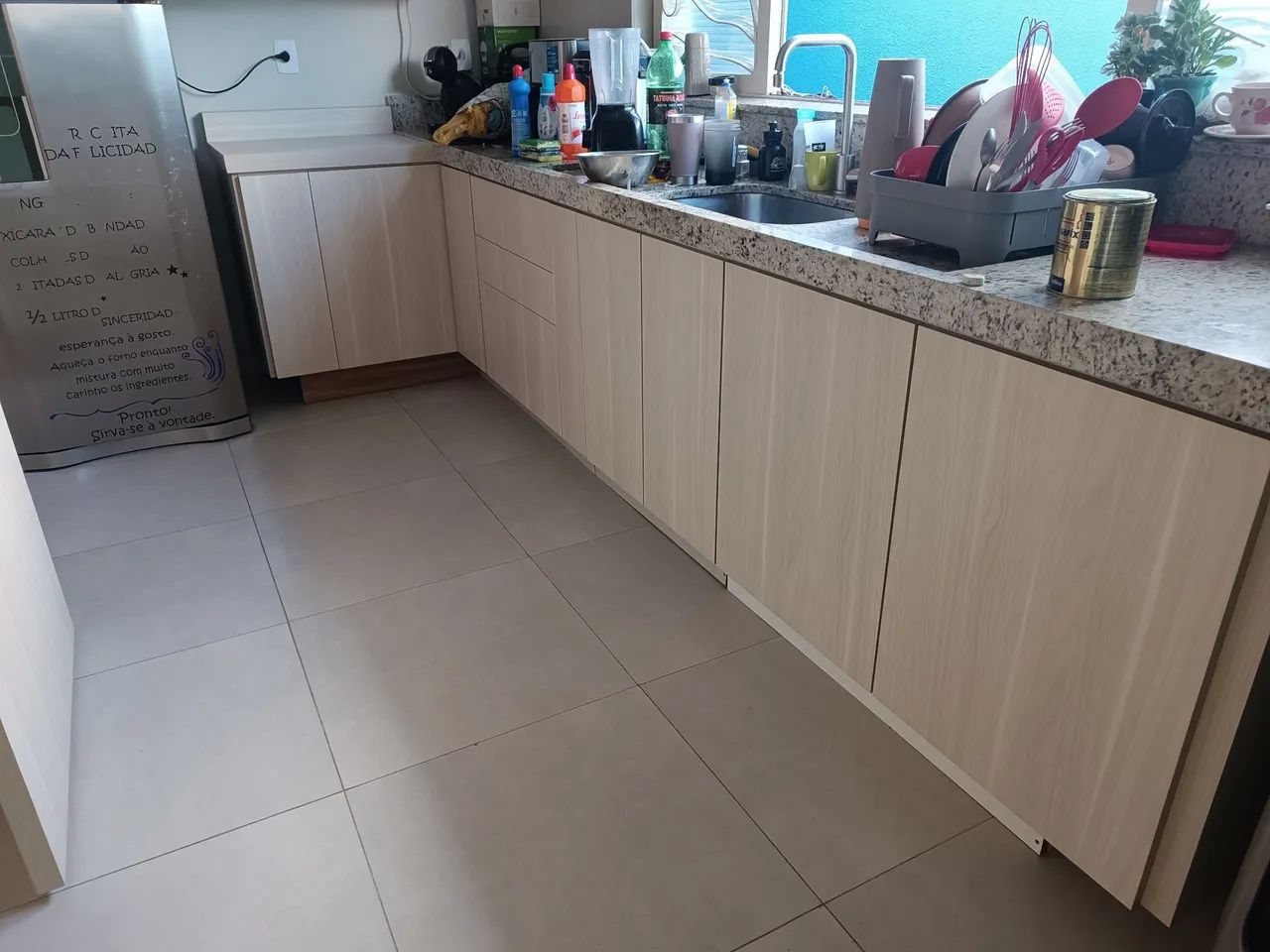 Marcenaria JT / peça seu orçamento sem compromisso.  - Foto 4