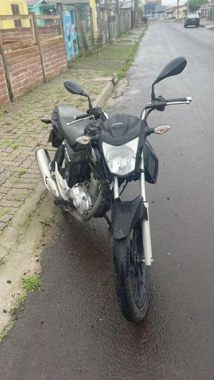 Fan 160 - Foto 4