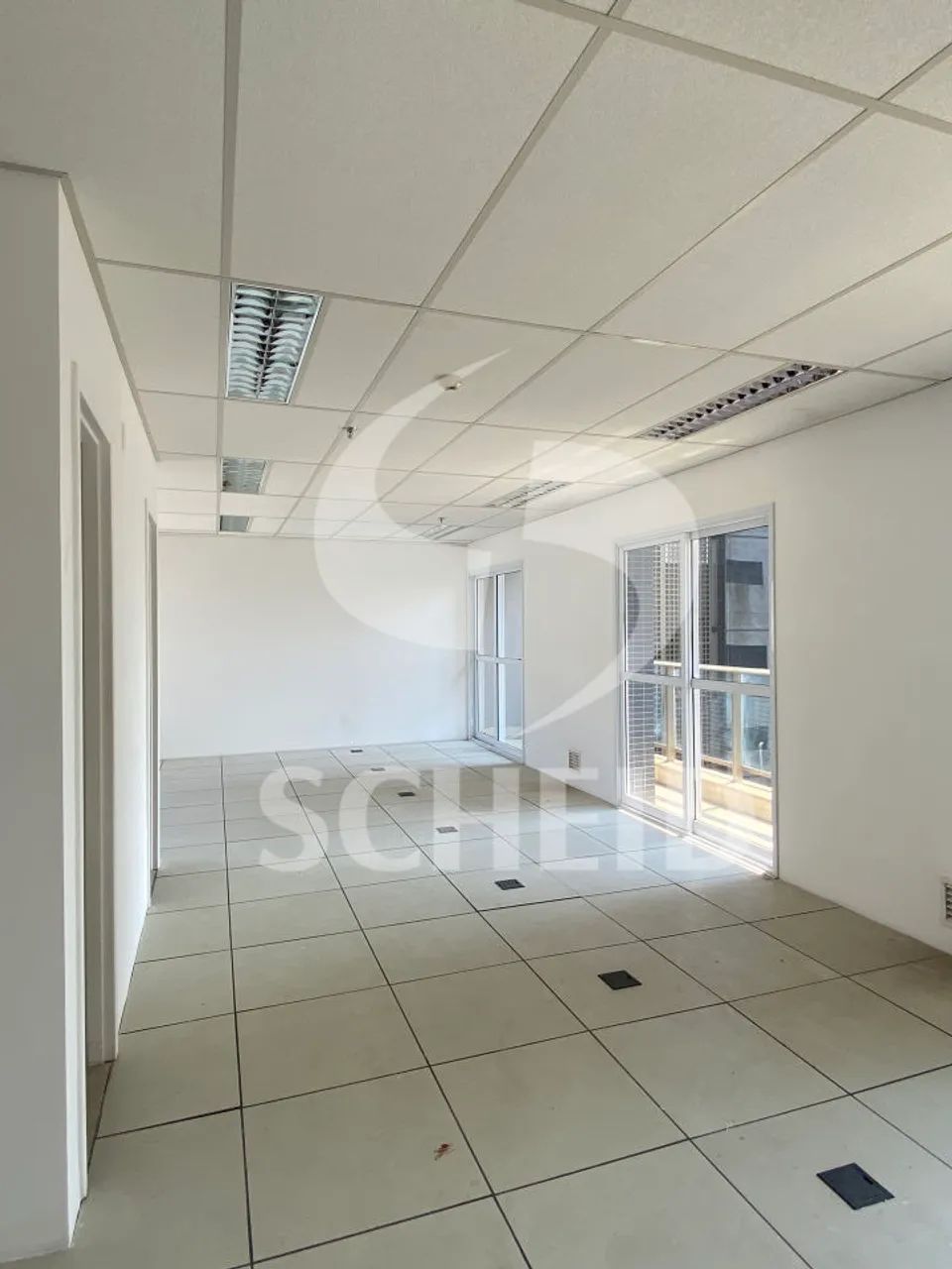 Sala Comercial à Venda na Vila Mariana - Foto 4