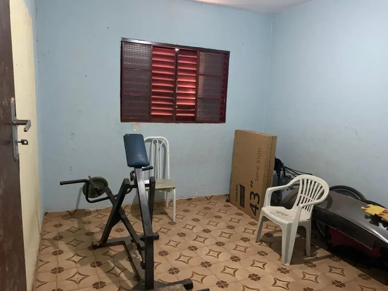Ótima oportunidade de compra! araras / sp - Foto 4