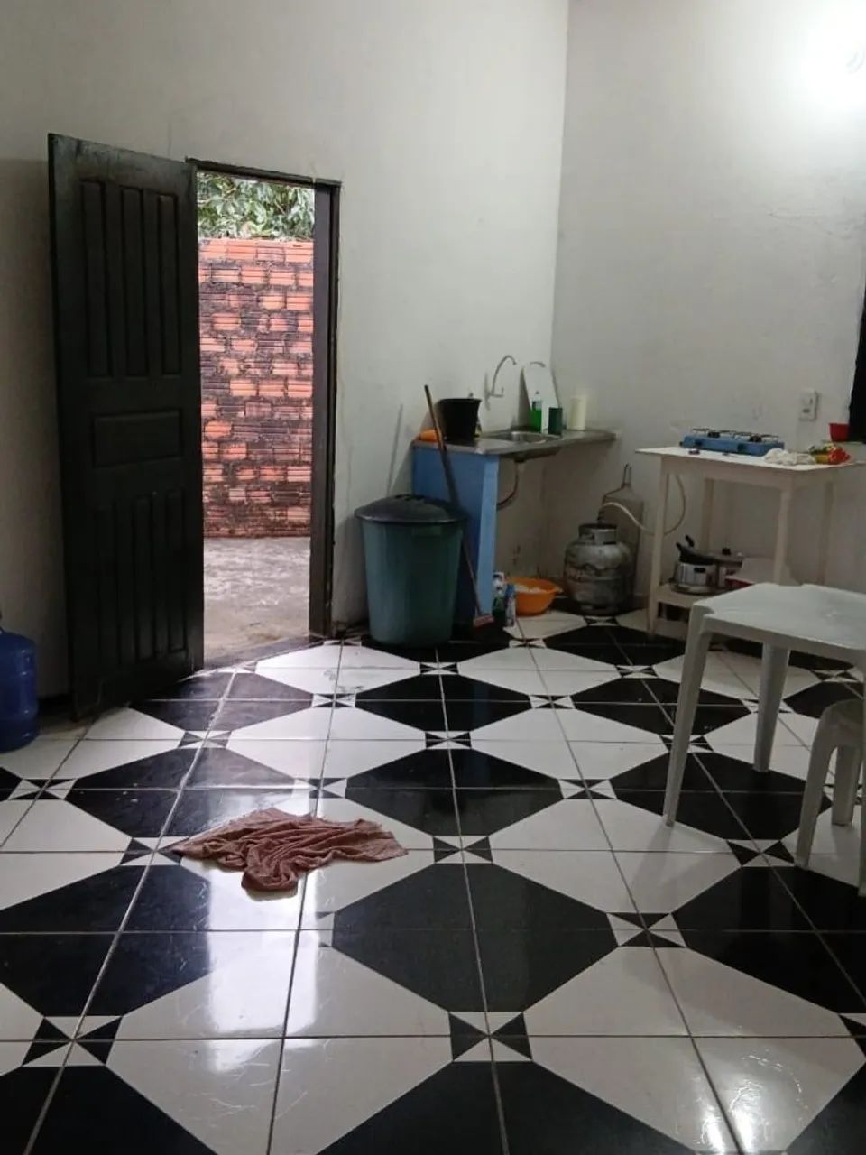 SÃO MIGUEL DO GUAMÁ  - Foto 3