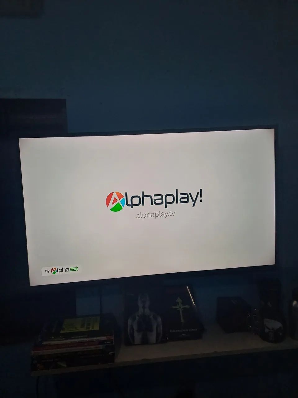 Alphaplay tv - Foto 3
