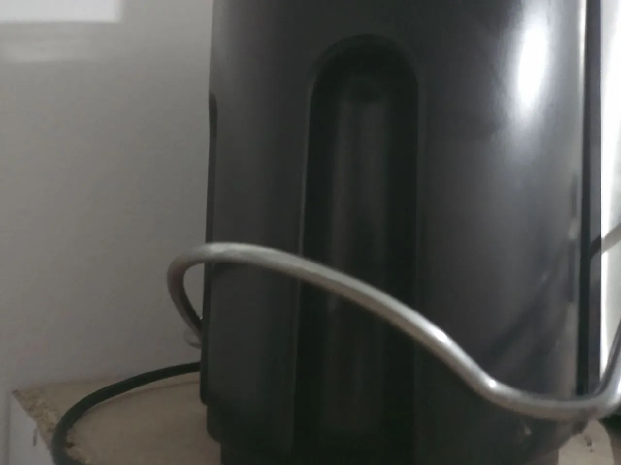 Juicer 220V - Foto 2