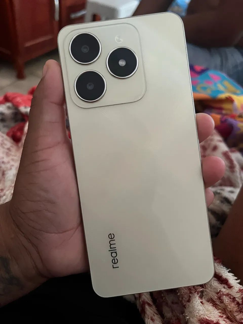 Vende se