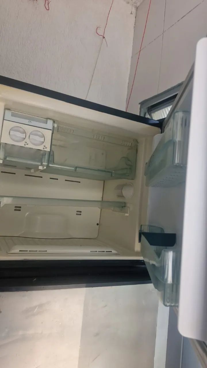 Geladeira  - Foto 4