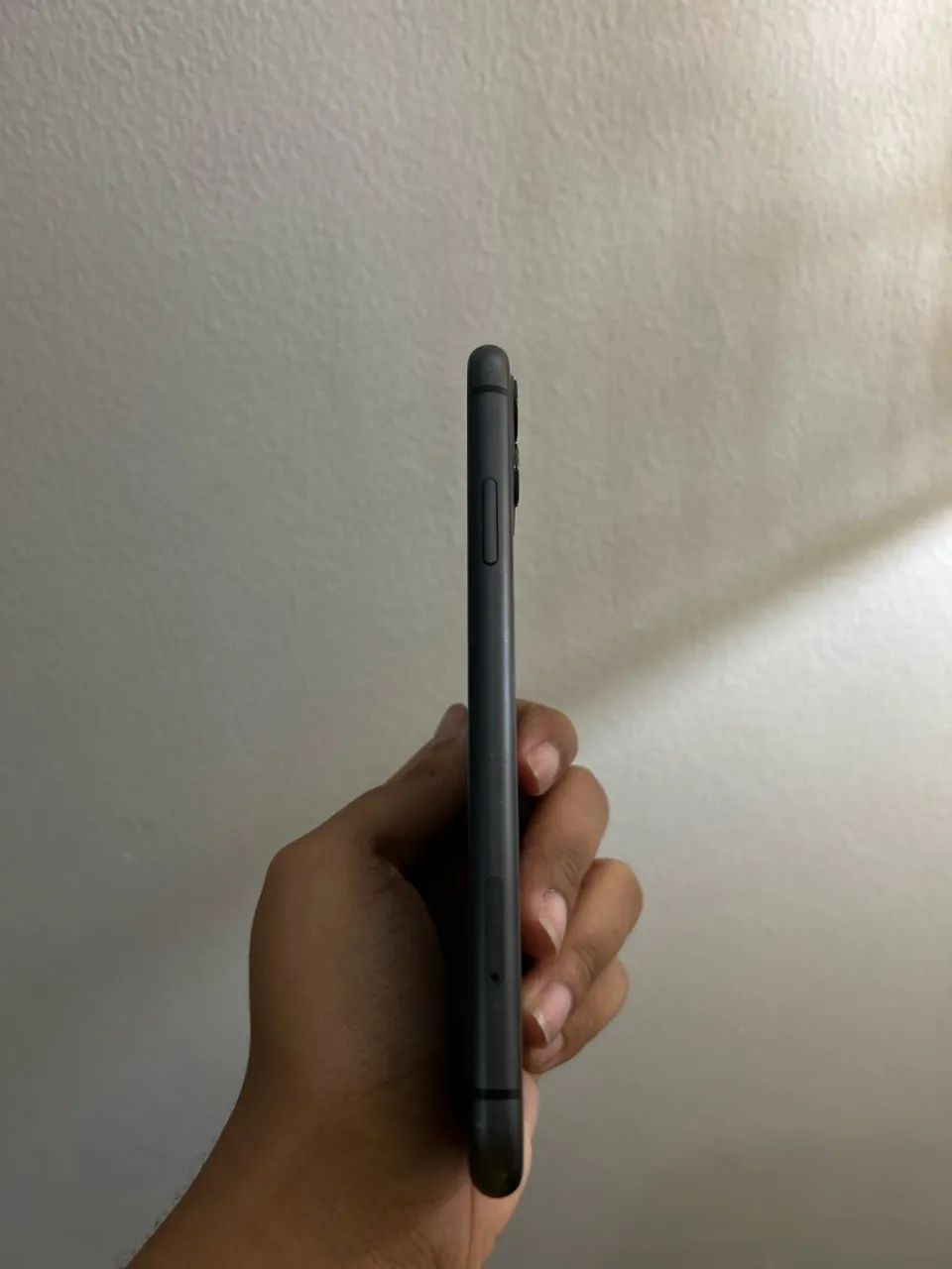 iPhone 11 128GB - Foto 5