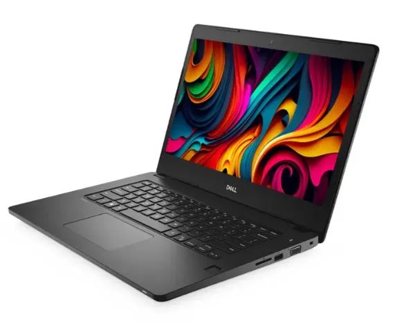 Notebook Dell a partir de 1000 i5,8gb,