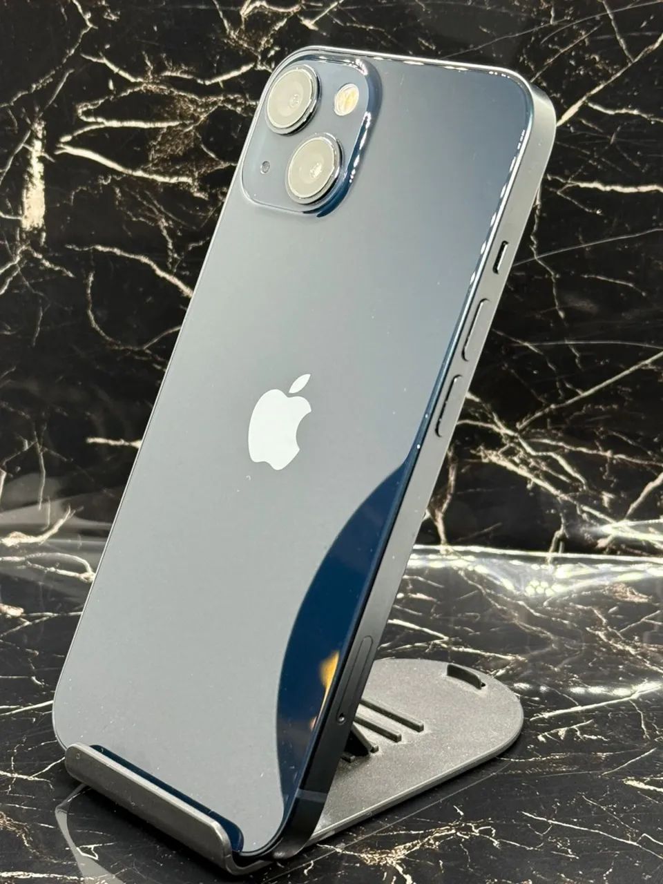 iPhone 14 Plus  - Foto 2