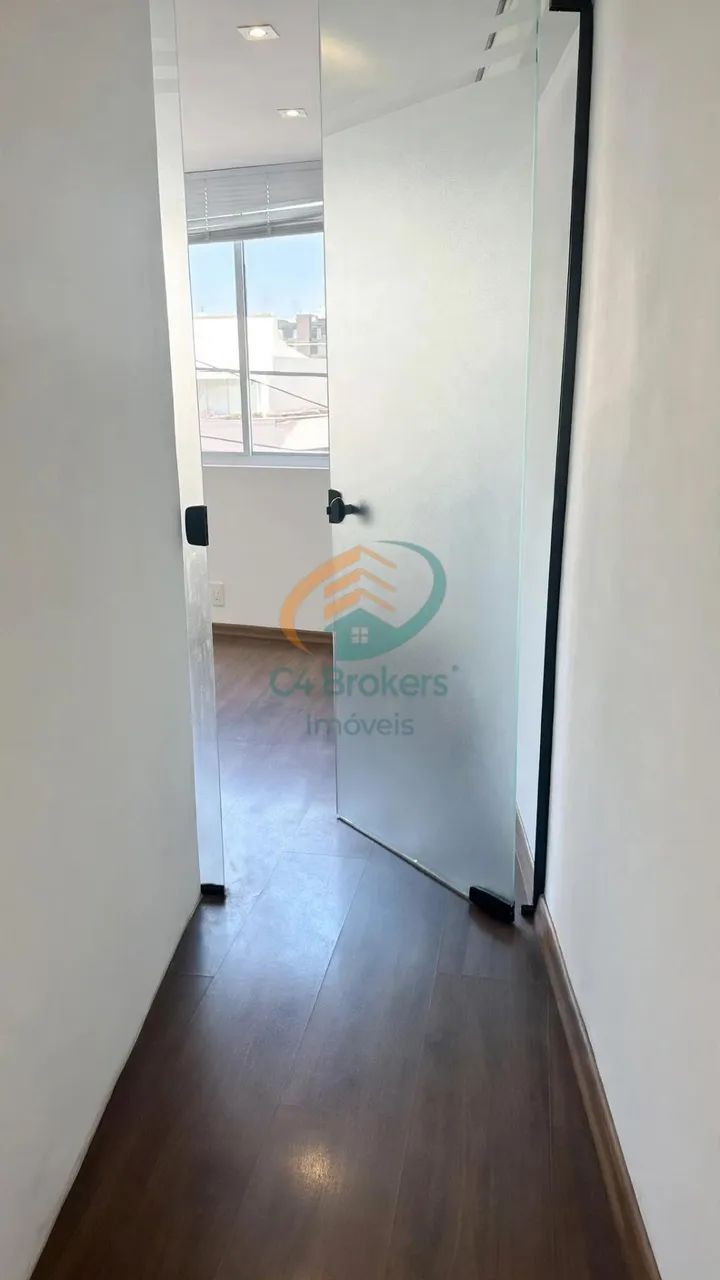 Conjunto Comercial em Centro - Guarulhos - Foto 2