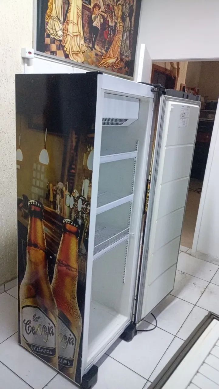 Cervejeira  - Foto 4