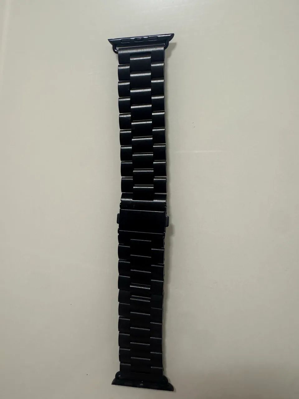 Pulseiras de Apple Watch 44mm - Foto 4