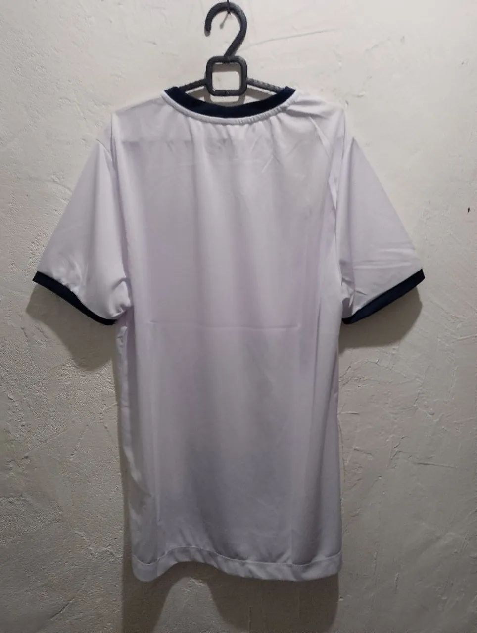 Camisa G Volt Remo Círio 2025 - Foto 5
