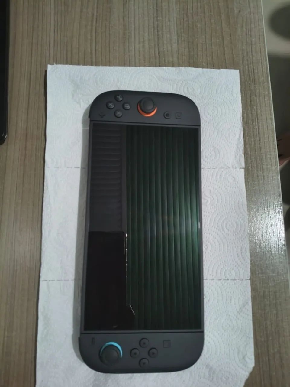 Nintendo Switch 2 - Foto 4