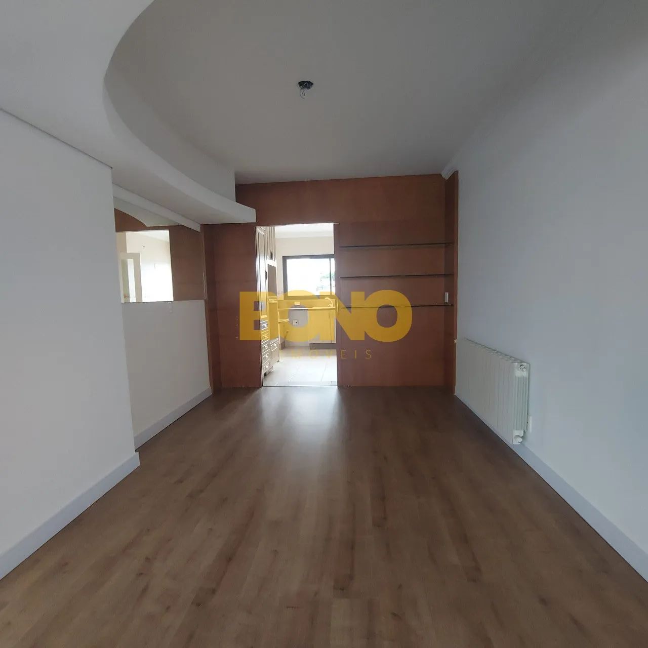 Edificio Chácara Bella Residence - Foto 2