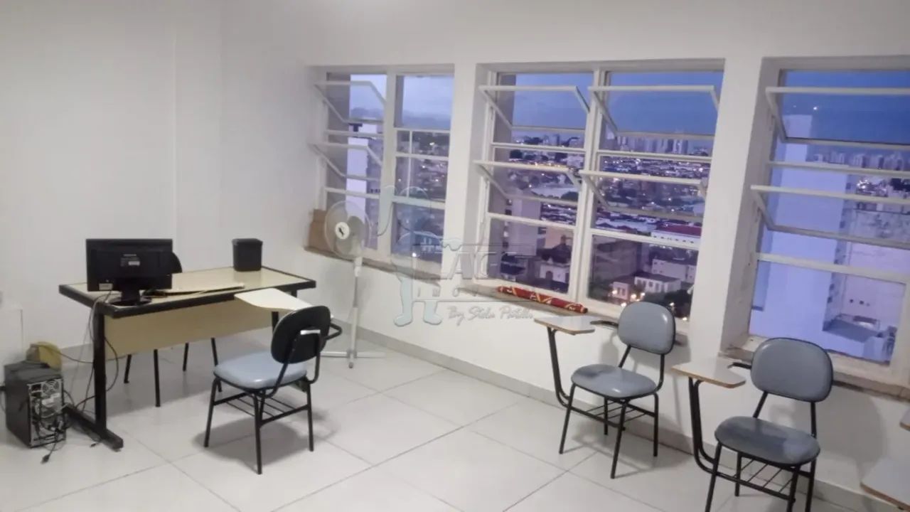 Sala comercial de 32m² para venda - Centro - Foto 4