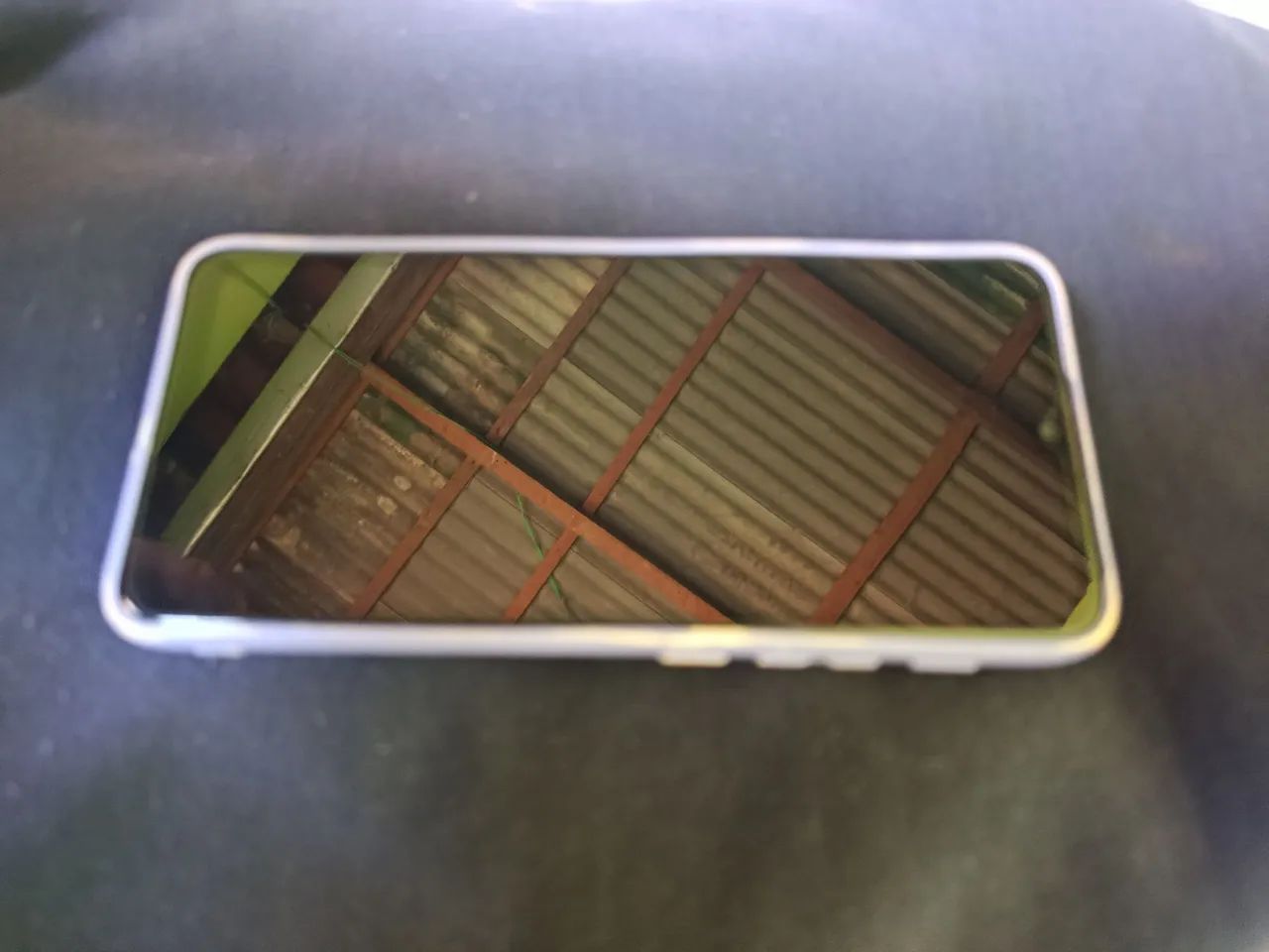 Celular  - Foto 2
