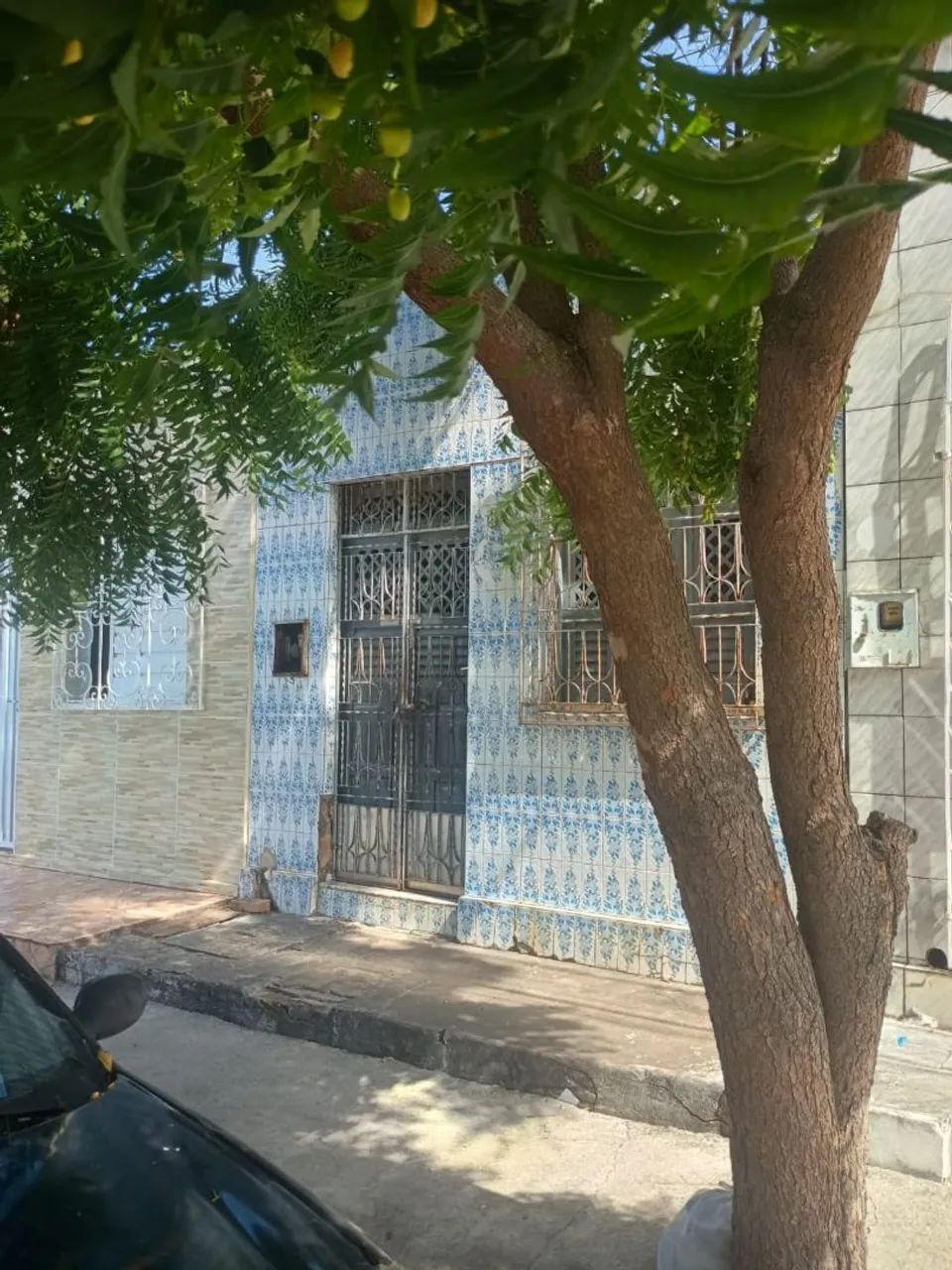 Casa excelente para comércio! - Foto 2