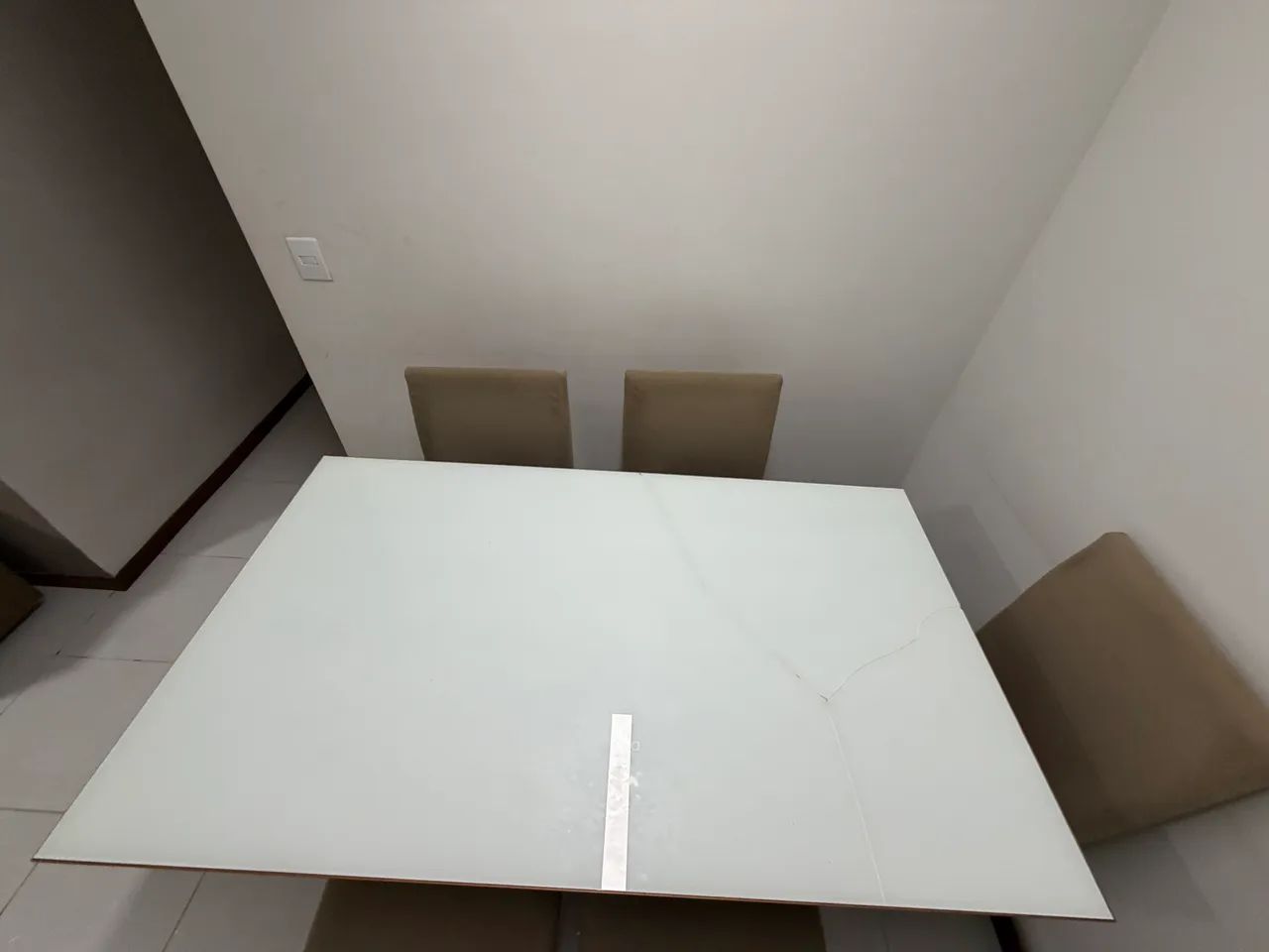 Mesa   - Foto 3