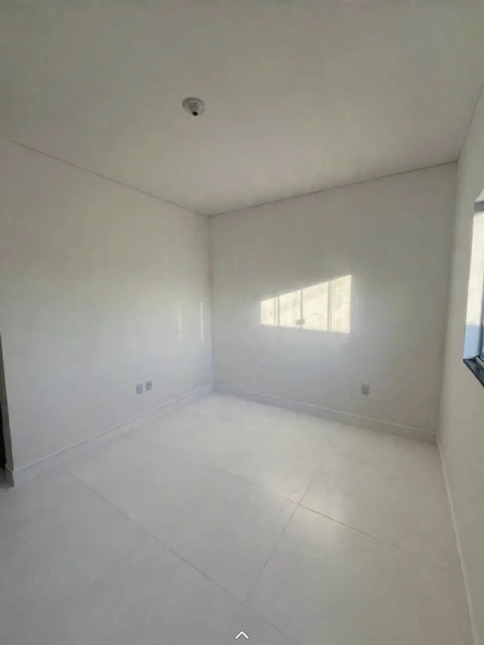 Casa nova com suite perto do Ipase  NO JD COSTA VERDE - Foto 5