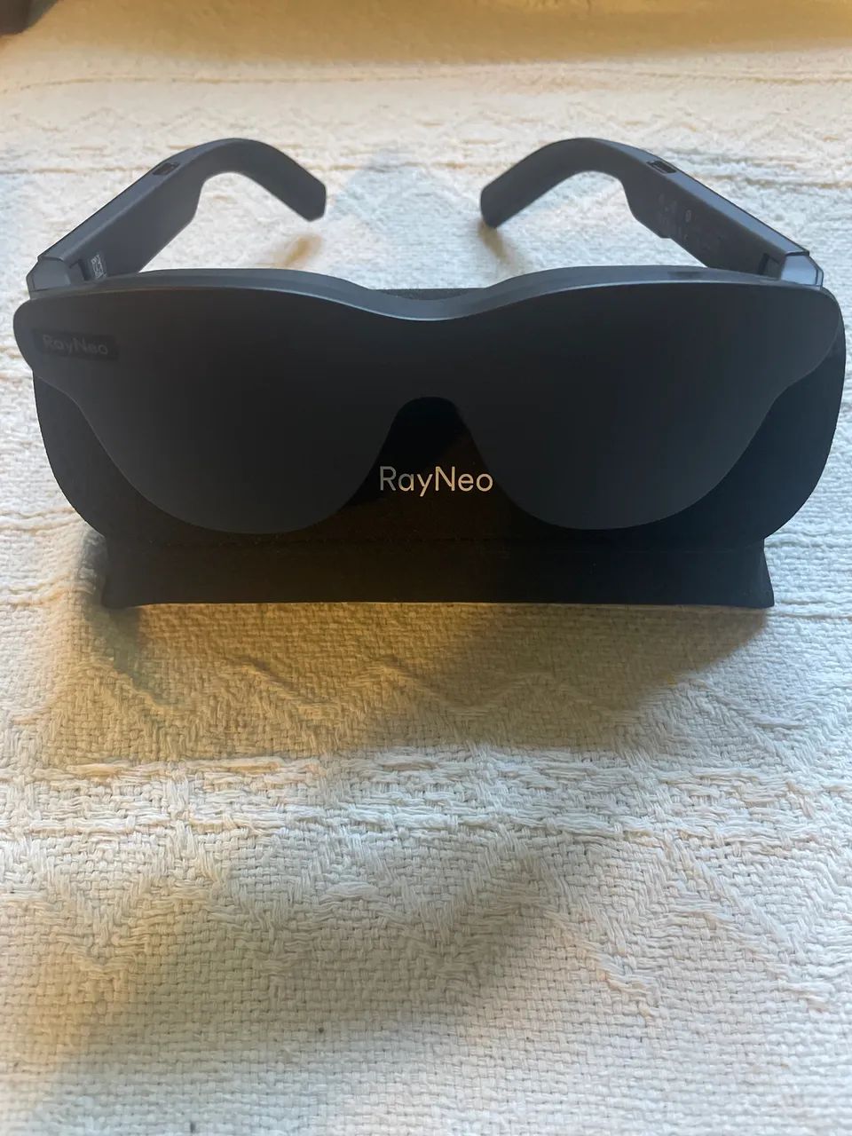 RayNeo Air 4 Pro - Foto 2