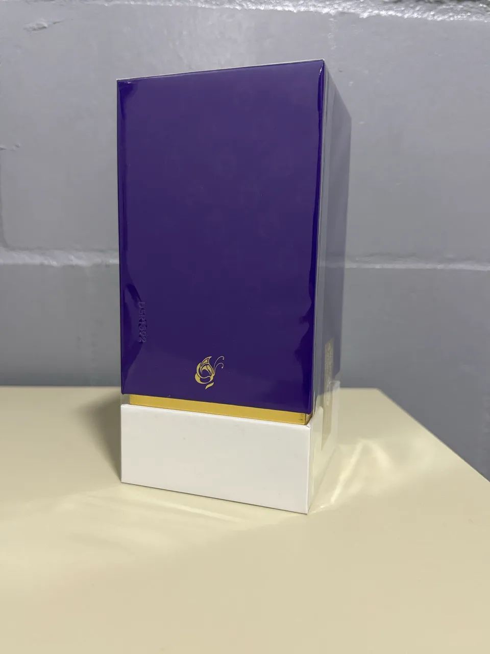 Sospiro vibrato 100ml  - Foto 4