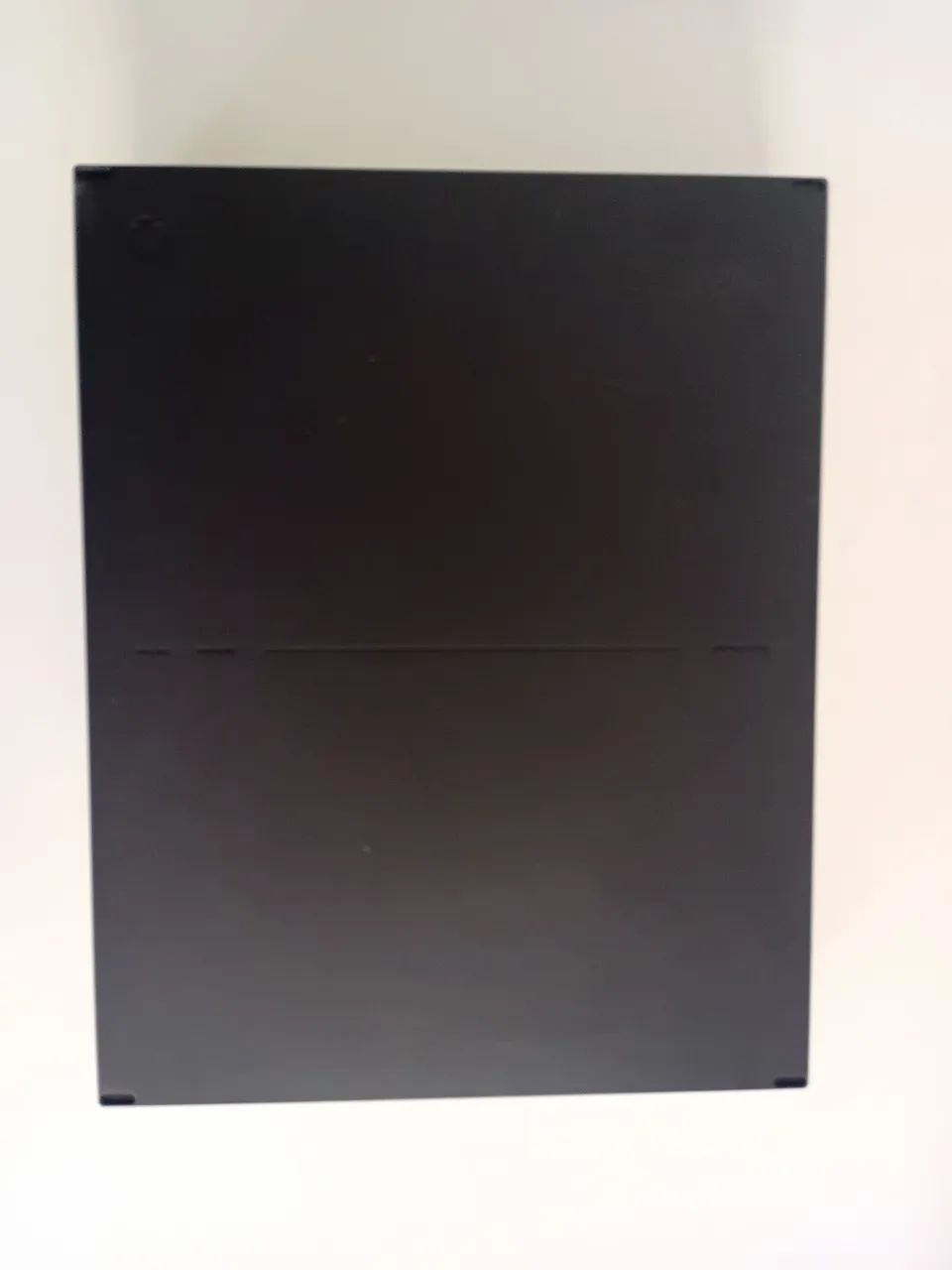 Vendo Xbox one - Foto 4