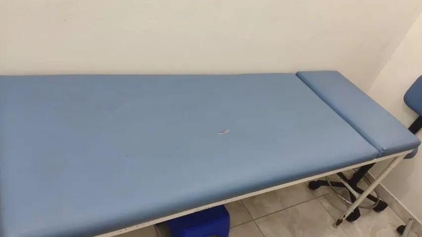 Maca Azul - A venda - Foto 2