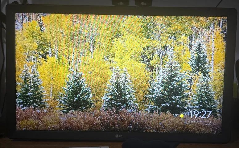 Oportunidade: Chromecast (Transmissão Streaming) - Transforme sua TV - Foto 4