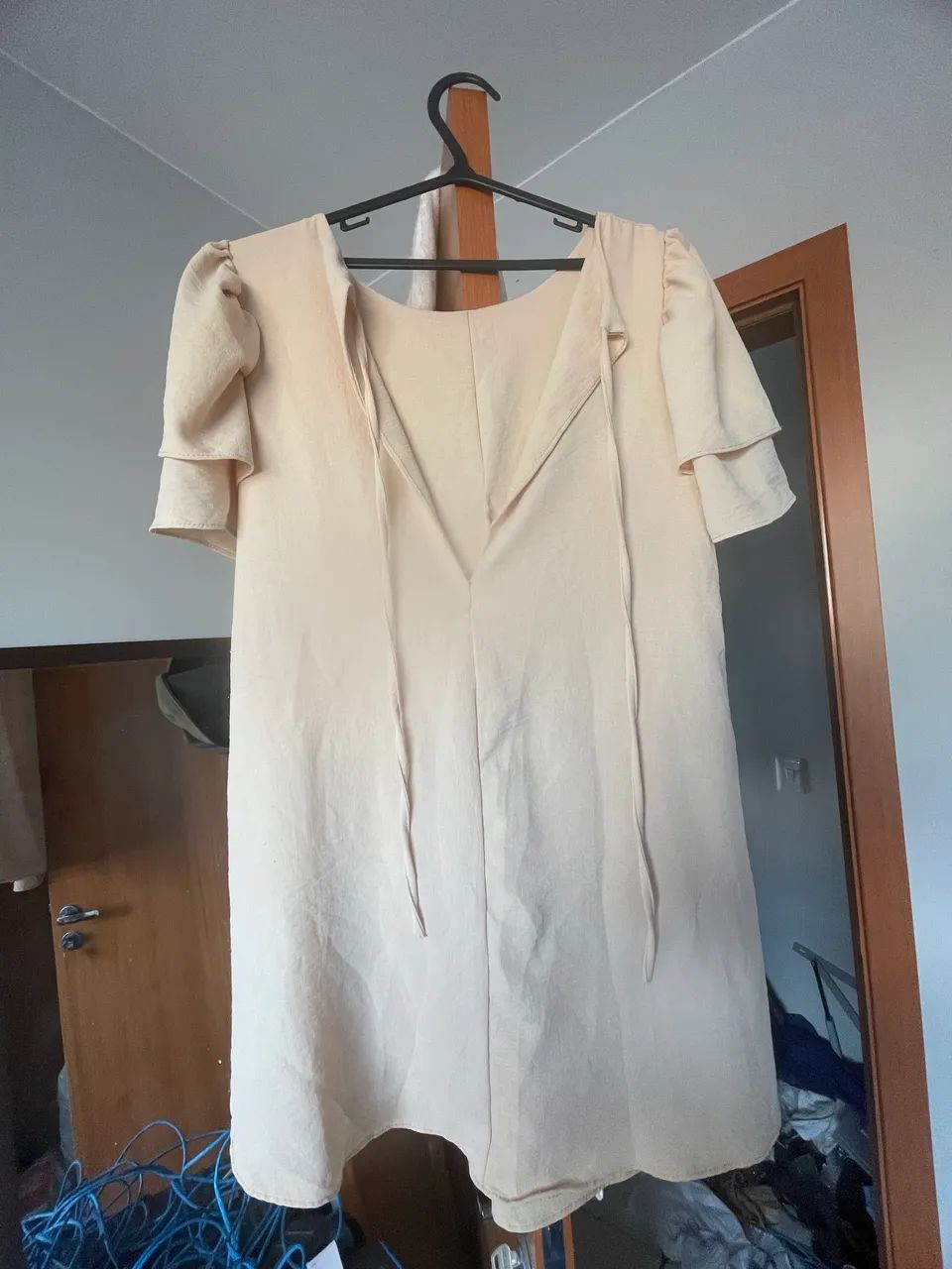 vestido feminino  - Foto 2