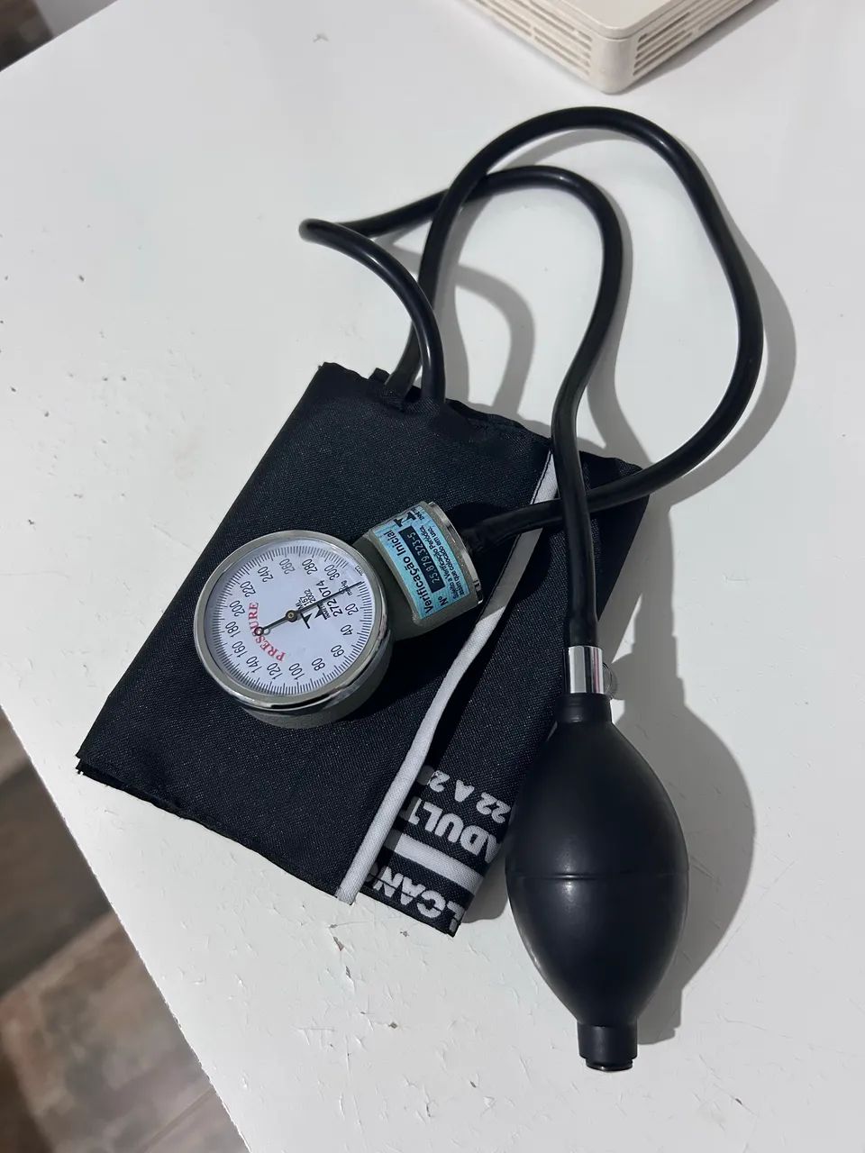 Kit de enfermagem - Foto 2