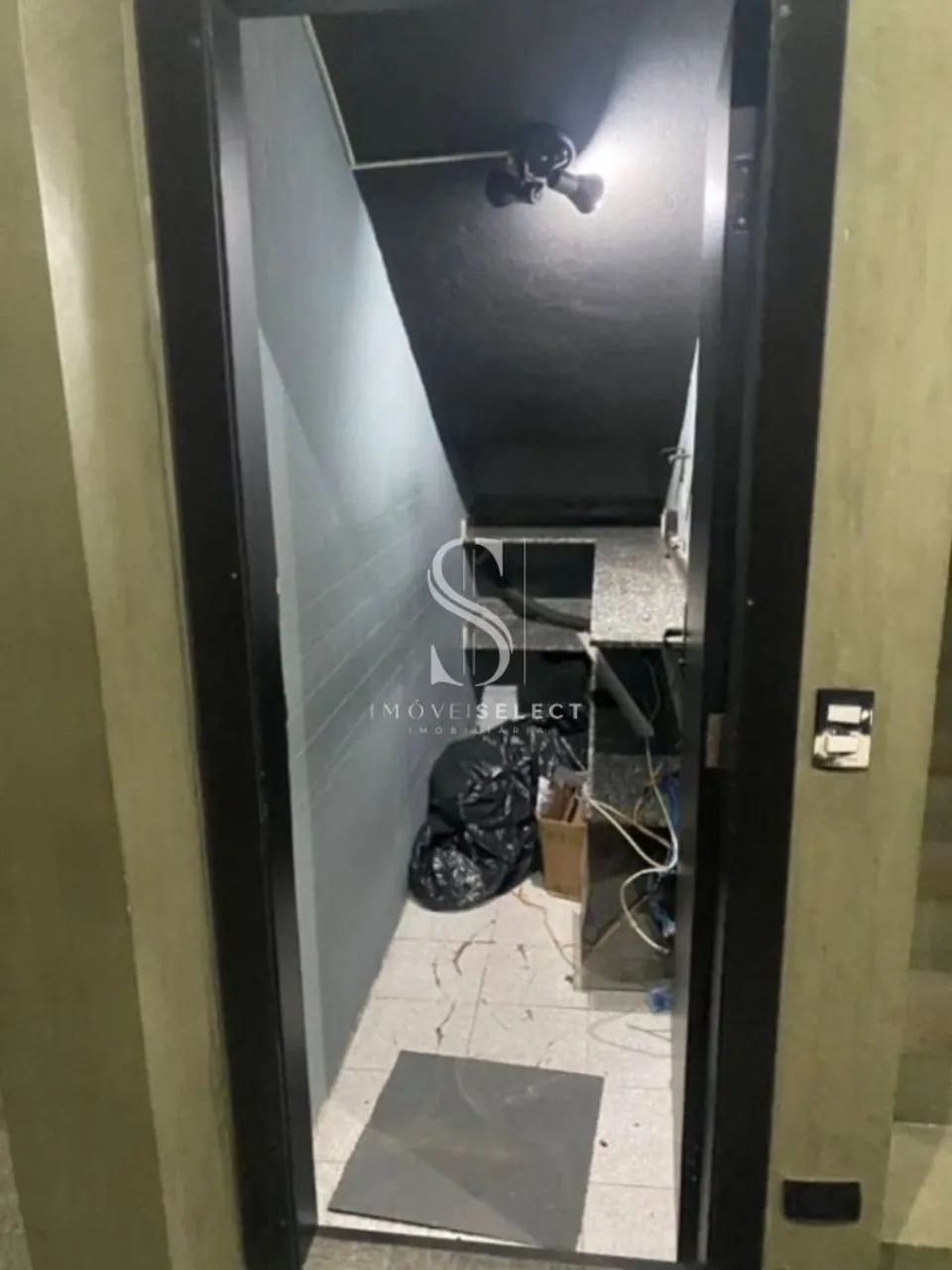 Loja/Salão em São Paulo - Foto 4