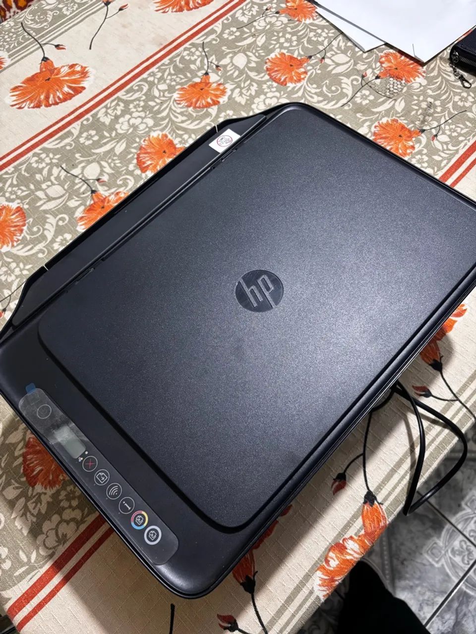 IMPRESSORA HP  - Foto 3