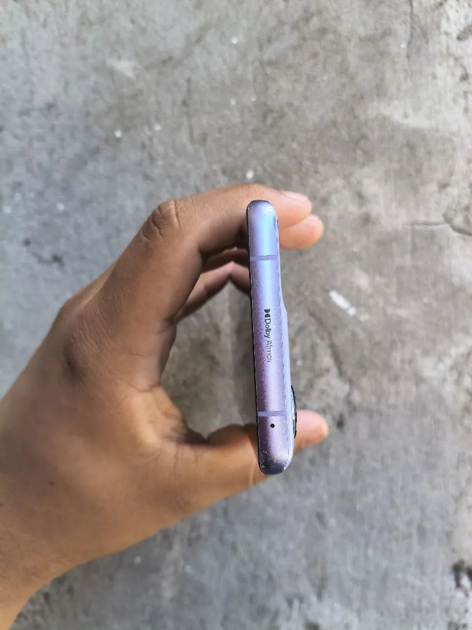 Motorola Edge 50 pro  - Foto 4