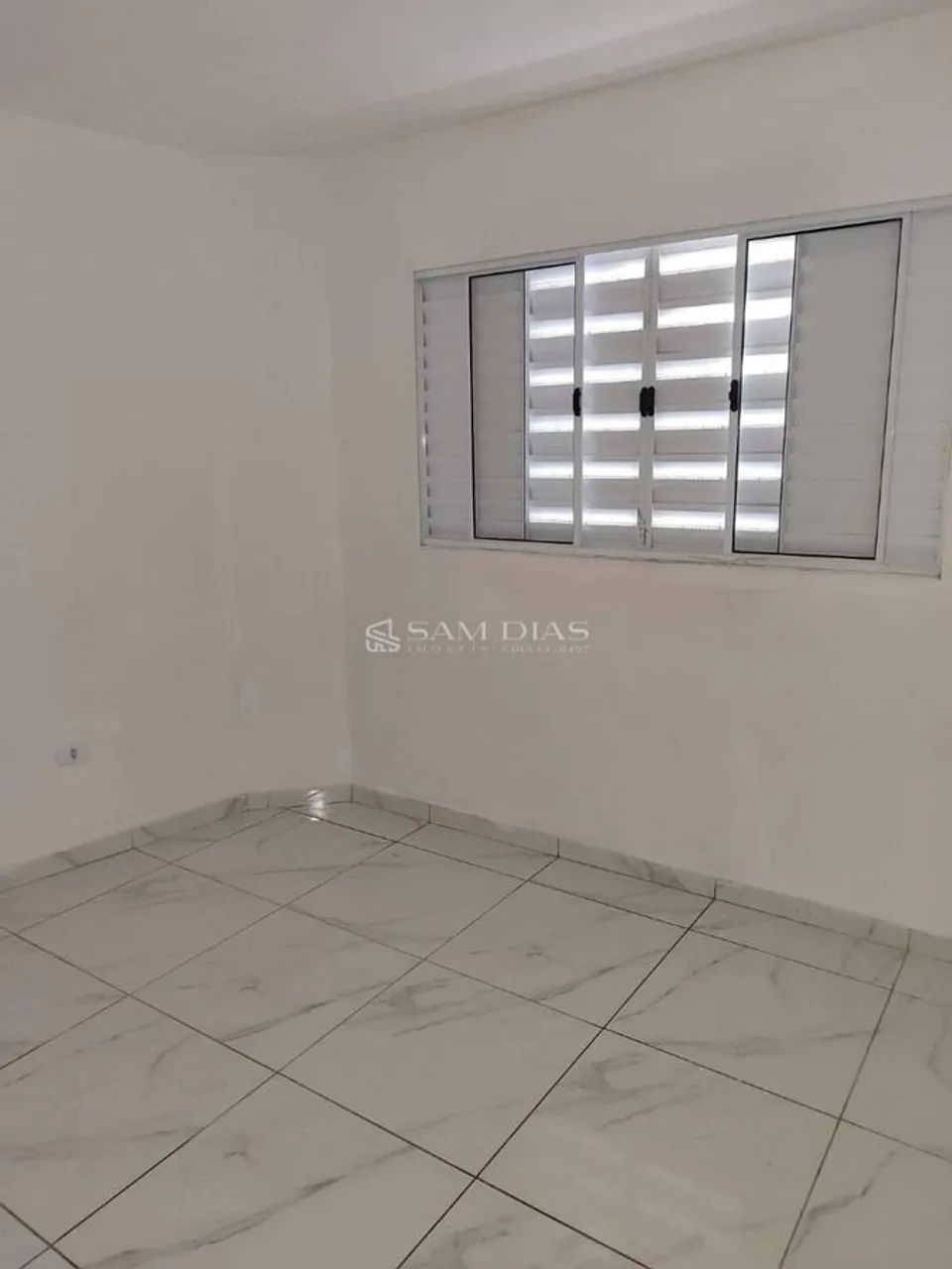 Apartamento 1 quarto Vila maria - Foto 5