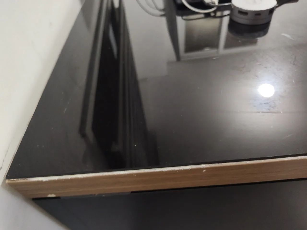 Vendo Mesas em Ótimo Estado - Foto 3