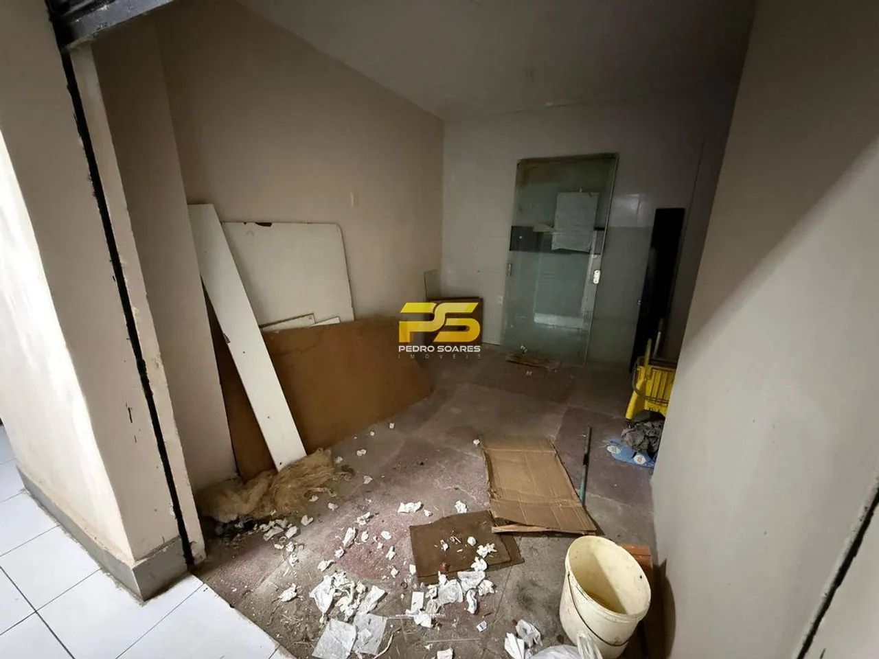 SALA PARA LOCAÇÃO - ÁREA 15M² NO shopping Primavera | CENTRO - Foto 5