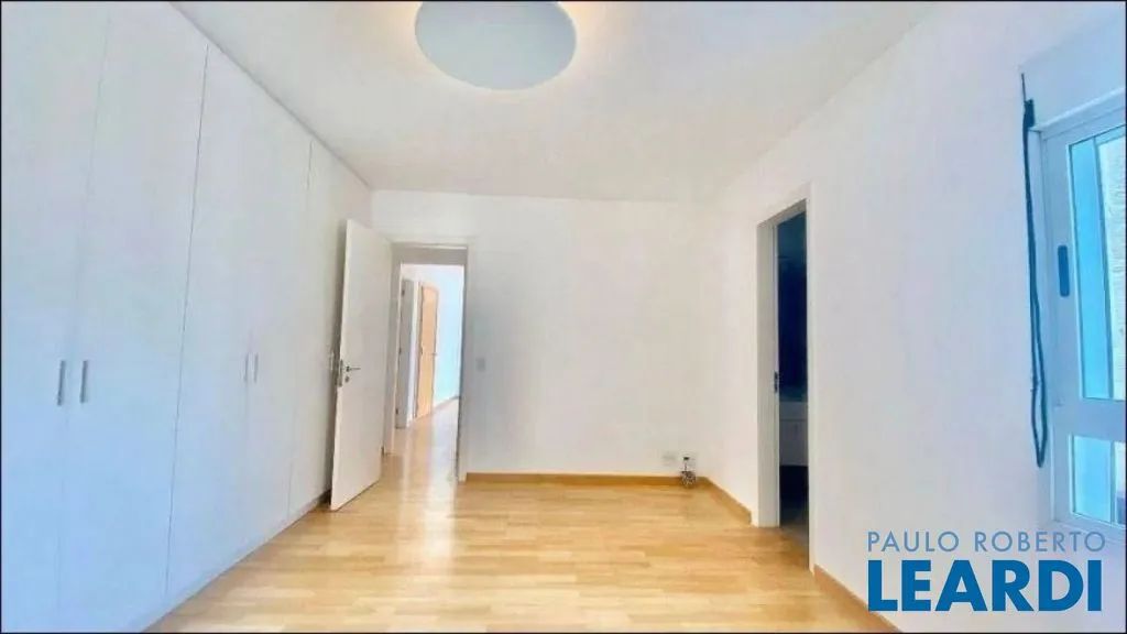 APARTAMENTO - PINHEIROS - SP - Foto 5